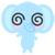 表情符號 #69909