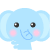 表情符號 #69910
