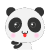 表情符號 #69912
