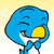 表情符號 #69914