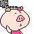 表情符號 #69923