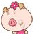 表情符號 #69924