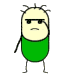 表情符號 #69939