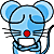 表情符號 #69941