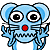 表情符號 #69944