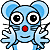 表情符號 #69945