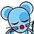 表情符號 #69950