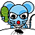表情符號 #69952