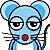 表情符號 #69953