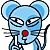 表情符號 #69956
