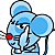 表情符號 #69957