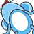 表情符號 #69958