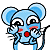 表情符號 #69960