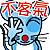表情符號 #69966