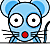 表情符號 #69968