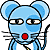 表情符號 #69971