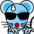 表情符號 #69973