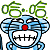 表情符號 #69975