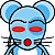表情符號 #69977