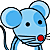 表情符號 #69979