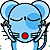 表情符號 #69980