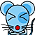 表情符號 #69981