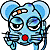 表情符號 #69983