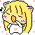 表情符號 #69985