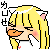 表情符號 #69990