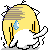 表情符號 #69994