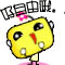 表情符號 #70005