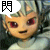 表情符號 #70019