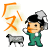 表情符號 #70025