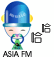 表情符號 #70047