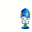 表情符號 #70050