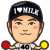 表情符號 #70051