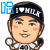 表情符號 #70052