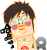 表情符號 #70065