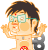 表情符號 #70070