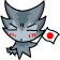 表情符號 #70079