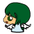 表情符號 #70093