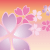 表情符號 #70112
