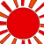 表情符號 #70113