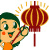 表情符號 #70144
