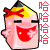 表情符號 #70175