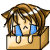 表情符號 #70183