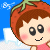 表情符號 #70192