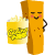 表情符號 #70252