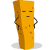 表情符號 #70257