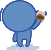 表情符號 #70261